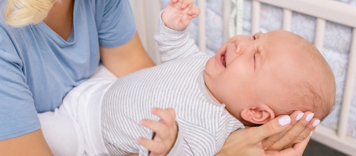 Sem filtro - Prisão de ventre em bebês porque acontece e como tratar (3)
